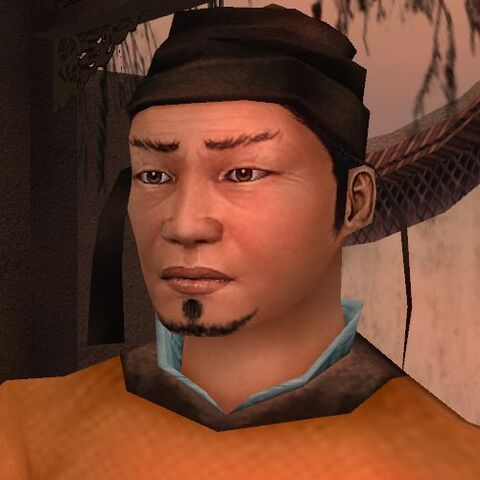 File:ScholarZenyu.jpg