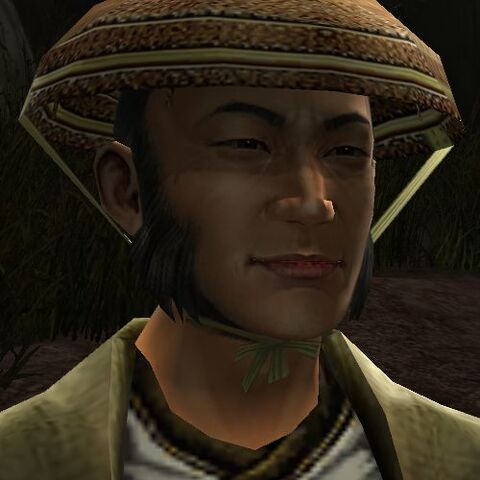 File:InnRunner.jpg