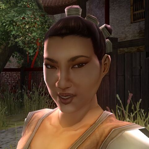 File:KiaMin.jpg