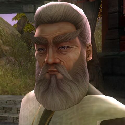 File:FenDo.jpg