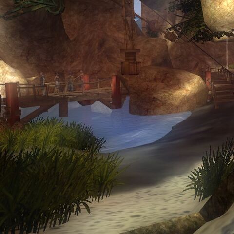 File:PirateDock.jpg
