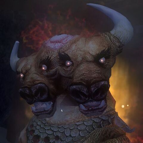 File:MinionOfSuffering.jpg