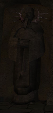 File:Mah Tsung.jpg