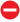 File:Minus.png