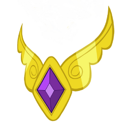 Mlp resource elements of harmony by grievousfan-d6eiln8 (4)