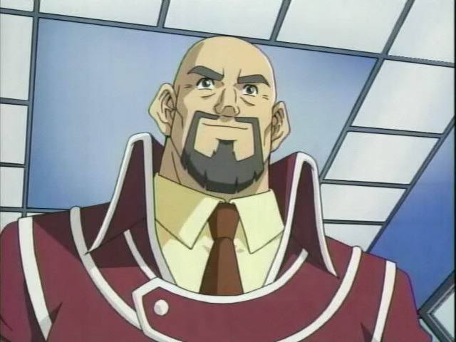 Yu Gi Oh Gx Duel Academy King Of Games Cheat Yu Gi Oh Gx Duel Academy King Of Games Cheat