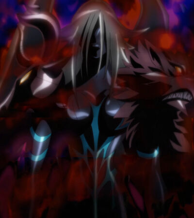 Tumblr mk6fi1CDYf1rsx4y6o1 1280