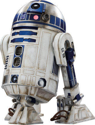 ForceAwakensR2-D2Fathead2