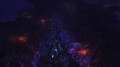 Hatarku - 01 -2