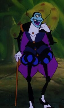 Thumbelina-disneyscreencaps.com-4467