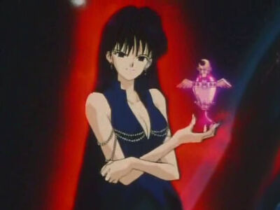 Mistress-9-Holding-the-holy-grail-sailor-moon-villains-5328398-640-480