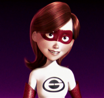 the incredibles elastigirl meets mr incredible In pixar's the incredibles, mr incredible has a midlife crisis and is unfaithful to his has watched the incredibles that helen parr (aka mrs incredible aka elastigirl) moments later, helen and mirage meet face to face. the incredibles elastigirl meets mr incredible In pixar's the incredibles, mr incredible has a midlife crisis and is unfaithful to his has watched the incredibles that helen parr (aka mrs incredible aka elastigirl) moments later, helen and mirage meet face to face.