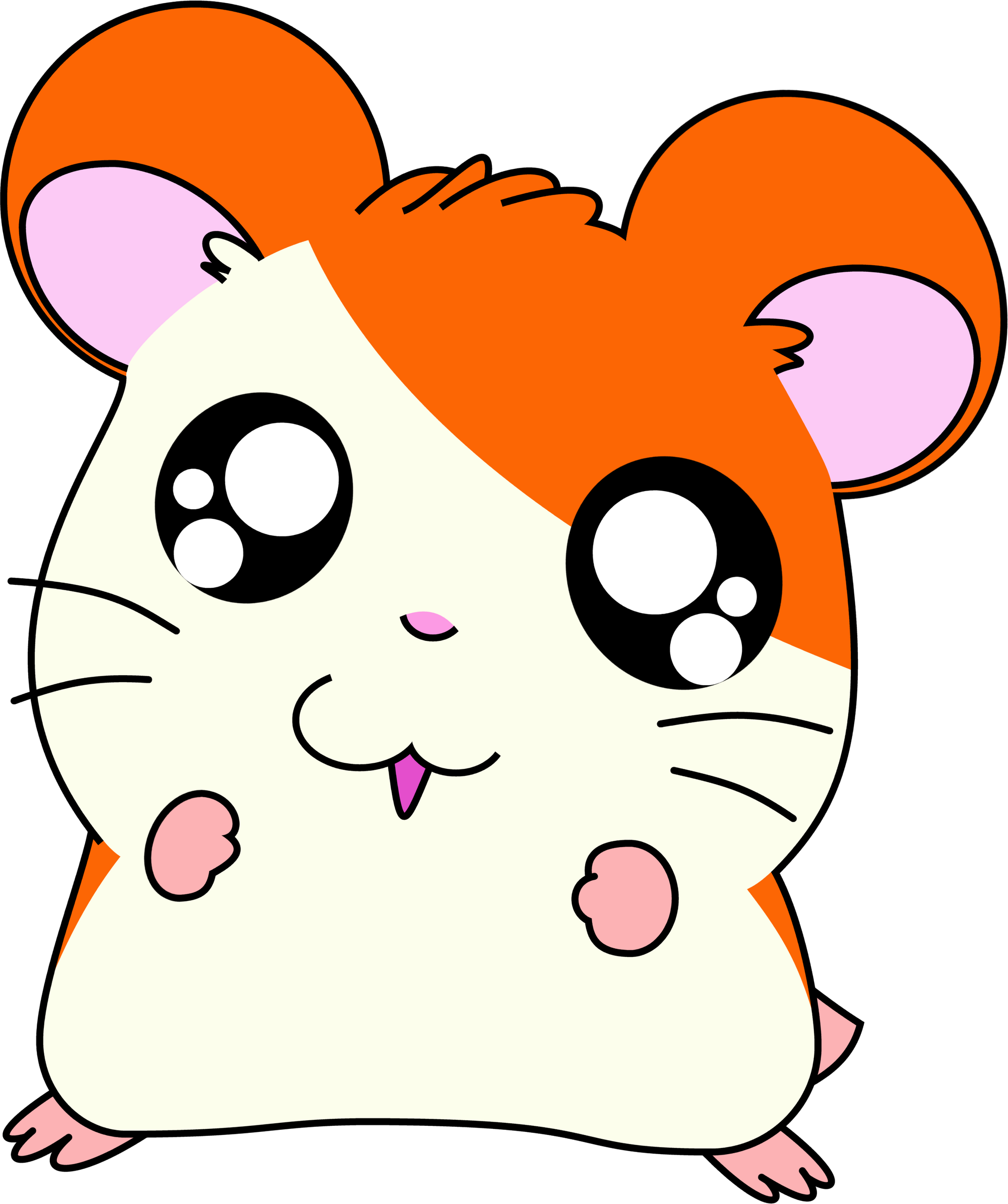 Image - HAMTARO.png | Jaden's Adventures Wiki | FANDOM powered by Wikia