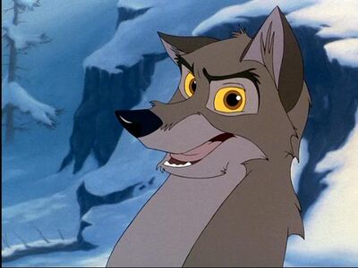 BALTO-2246