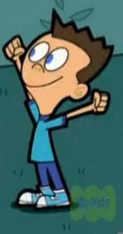 Sheen2D