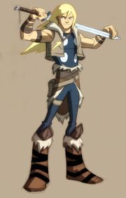 Talesofasgard03