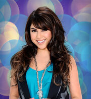 Trina