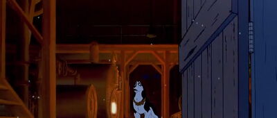 Balto-disneyscreencaps.com-7919