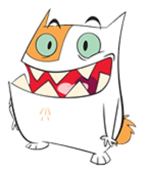Gordon