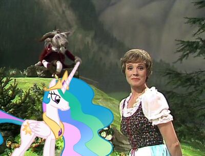 217 goatherd-1
