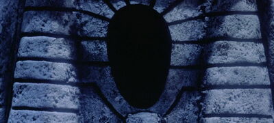Tron-disneyscreencaps com-10378