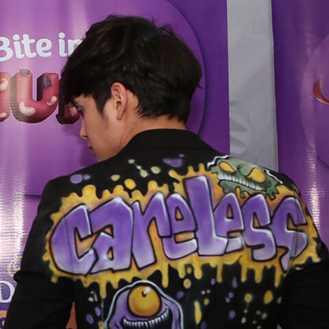 File:Cadbury-2.jpg