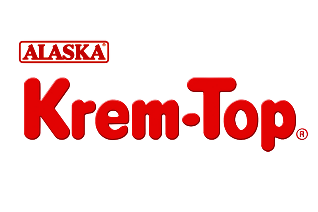 File:Krem-Top.png