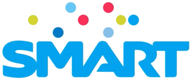 File:SMART.png