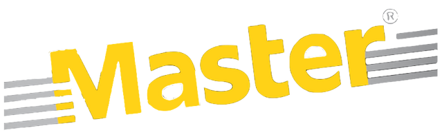 File:Master.png