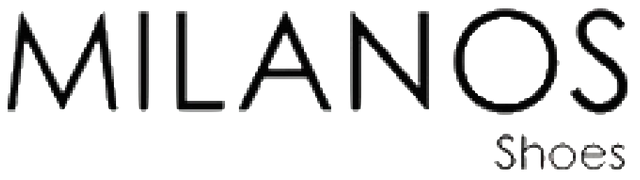 File:Milanos.png