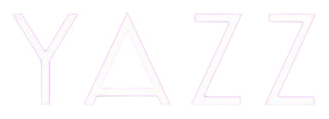 File:YAZZ.png