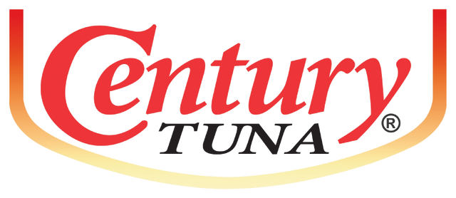 File:Century-Tuna.png