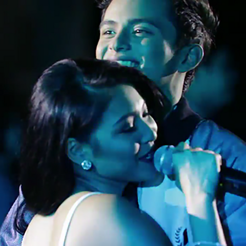 File:Closeup-2.png