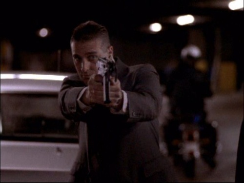 File:RussianAgent.jpg
