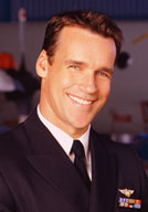 File:Harmon Rabb photo.jpg