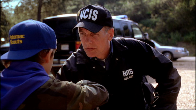 File:Leroy Jethro Gibbs.png