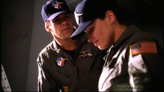 File:SkatesHarmflightsuit.jpg