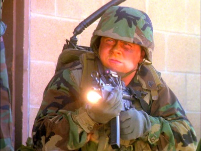 File:TeslaForceRecon.jpg