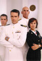 Thumbnail for version as of 16:12, December 11, 2007