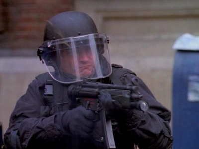 File:SRTHemlock.jpg