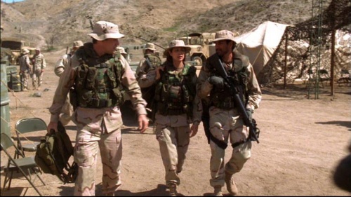 File:InCountry.JPG