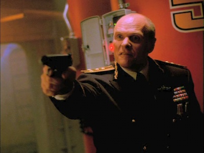File:Grinkov.jpg