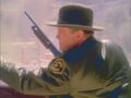 Thumbnail for version as of 02:09, February 4, 2012