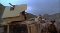 Thumbnail for version as of 02:16, February 4, 2012