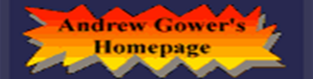 File:Andrew gowers homepage banner.png