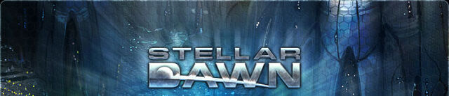 File:StellarDawnTitle.jpg
