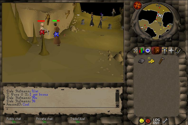 File:Rs6.png