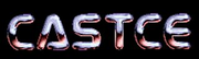 Castce banner