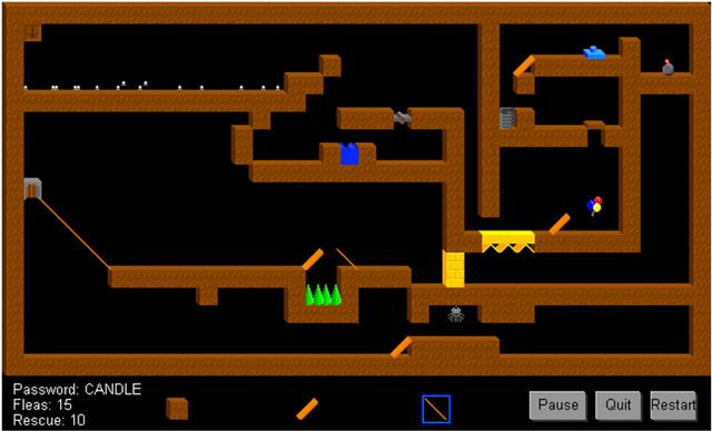 File:Fleacircus.png