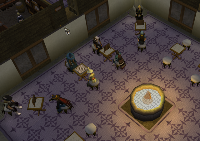 File:Burthorpe Games Room.png